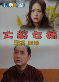 免费特黄